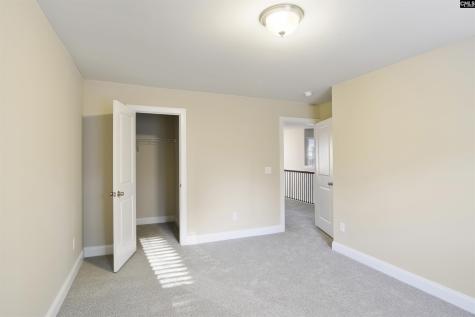 170 Montauk Drive Lexington SC 29072