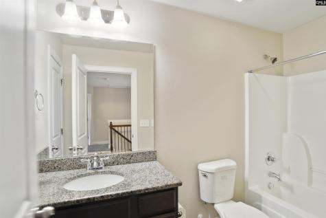 170 Montauk Drive Lexington SC 29072