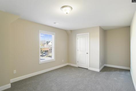 170 Montauk Drive Lexington SC 29072