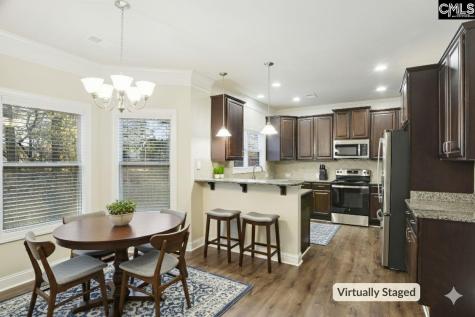 170 Montauk Drive Lexington SC 29072