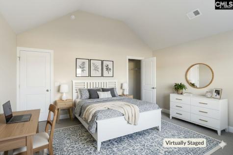 170 Montauk Drive Lexington SC 29072
