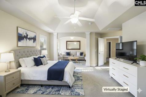 170 Montauk Drive Lexington SC 29072