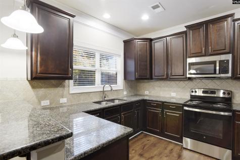 170 Montauk Drive Lexington SC 29072