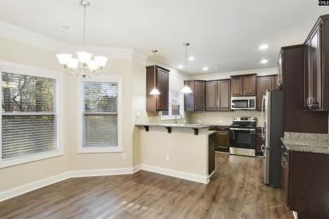 170 Montauk Drive Lexington SC 29072
