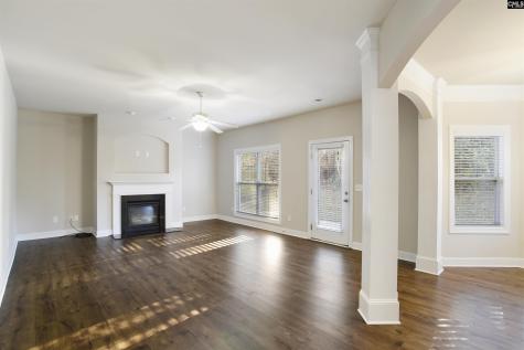170 Montauk Drive Lexington SC 29072