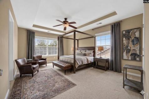 152 Mesa Verde Drive Lexington SC 29073