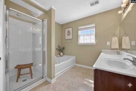 152 Mesa Verde Drive Lexington SC 29073