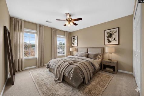 152 Mesa Verde Drive Lexington SC 29073