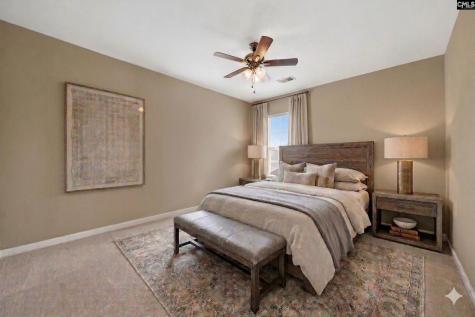 152 Mesa Verde Drive Lexington SC 29073