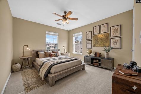 152 Mesa Verde Drive Lexington SC 29073