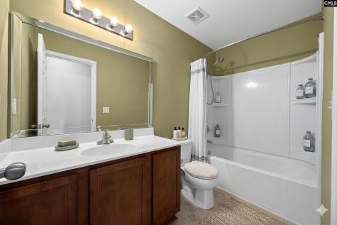 152 Mesa Verde Drive Lexington SC 29073