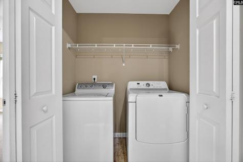 152 Mesa Verde Drive Lexington SC 29073