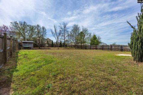 152 Mesa Verde Drive Lexington SC 29073