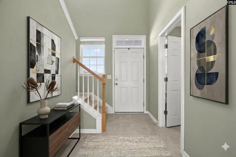 152 Mesa Verde Drive Lexington SC 29073