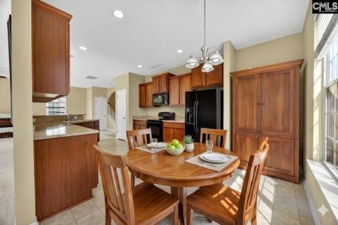 152 Mesa Verde Drive Lexington SC 29073