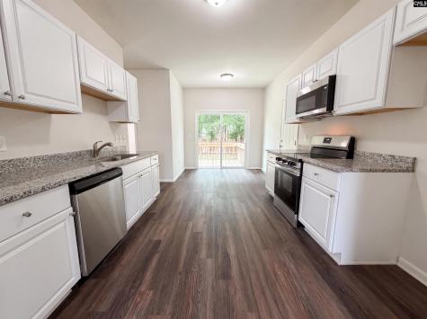 104 Ashley Hall Road Columbia SC 29229