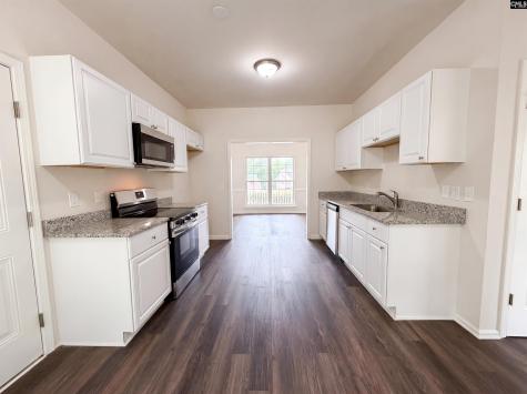 104 Ashley Hall Road Columbia SC 29229
