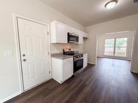 104 Ashley Hall Road Columbia SC 29229