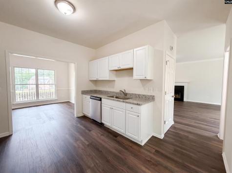 104 Ashley Hall Road Columbia SC 29229