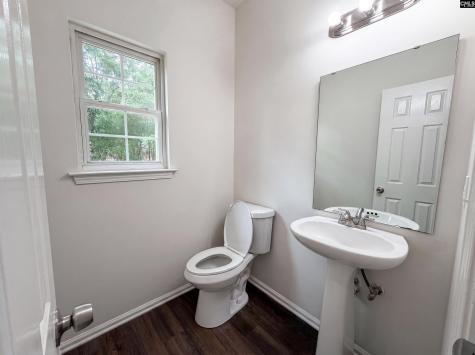 104 Ashley Hall Road Columbia SC 29229