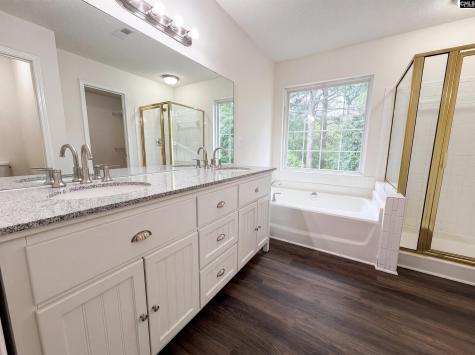 104 Ashley Hall Road Columbia SC 29229