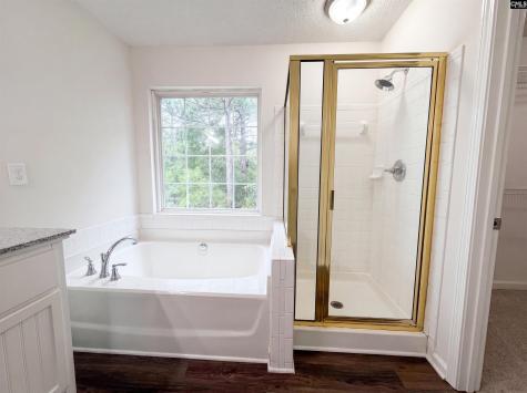 104 Ashley Hall Road Columbia SC 29229