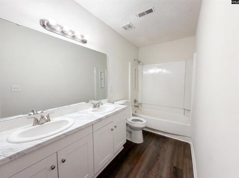 104 Ashley Hall Road Columbia SC 29229