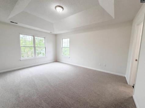104 Ashley Hall Road Columbia SC 29229