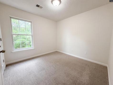 104 Ashley Hall Road Columbia SC 29229