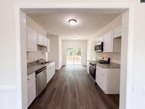 104 Ashley Hall Road Columbia SC 29229
