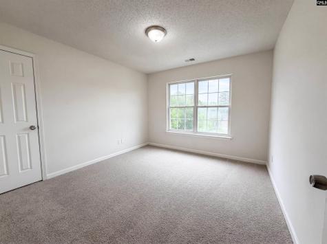104 Ashley Hall Road Columbia SC 29229