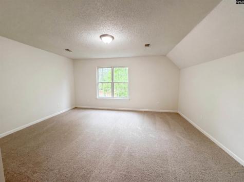 104 Ashley Hall Road Columbia SC 29229