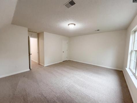 104 Ashley Hall Road Columbia SC 29229