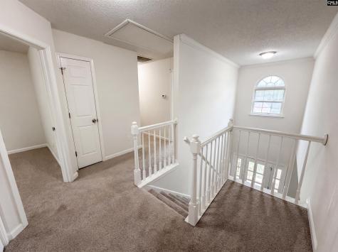104 Ashley Hall Road Columbia SC 29229