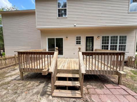 104 Ashley Hall Road Columbia SC 29229