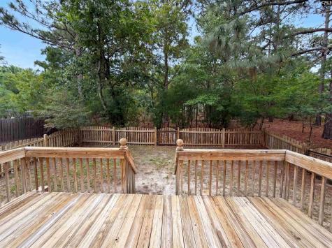 104 Ashley Hall Road Columbia SC 29229