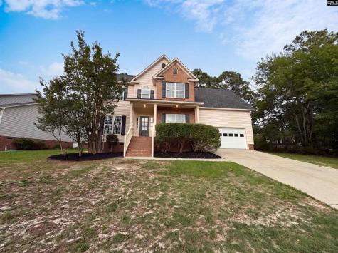 104 Ashley Hall Road Columbia SC 29229