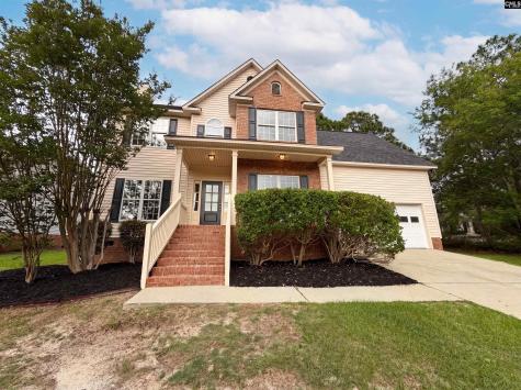 104 Ashley Hall Road Columbia SC 29229