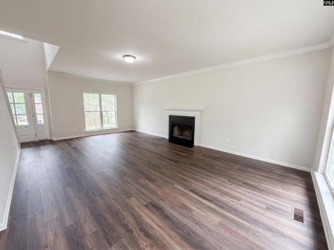 104 Ashley Hall Road Columbia SC 29229