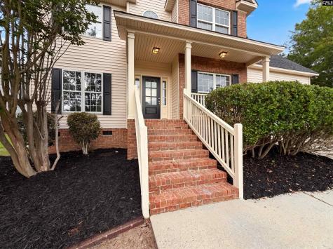 104 Ashley Hall Road Columbia SC 29229
