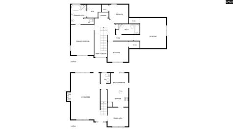 104 Ashley Hall Road Columbia SC 29229