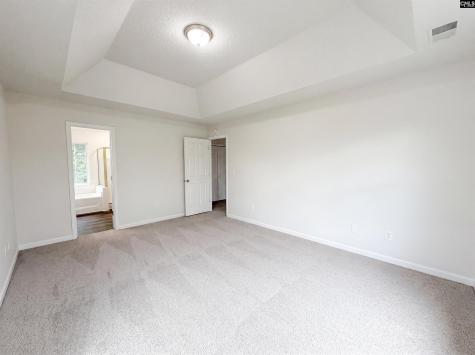 104 Ashley Hall Road Columbia SC 29229