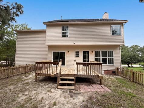 104 Ashley Hall Road Columbia SC 29229