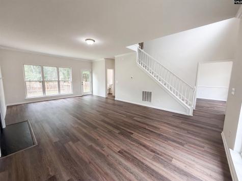 104 Ashley Hall Road Columbia SC 29229