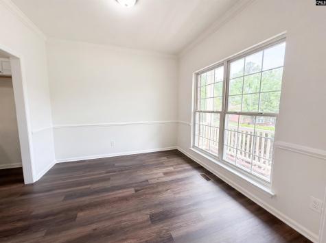 104 Ashley Hall Road Columbia SC 29229