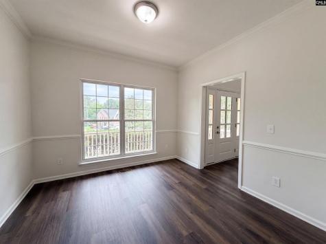104 Ashley Hall Road Columbia SC 29229