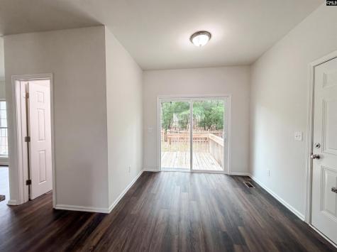 104 Ashley Hall Road Columbia SC 29229
