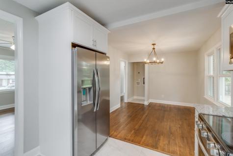 1817 Bywood Drive Columbia SC 29223