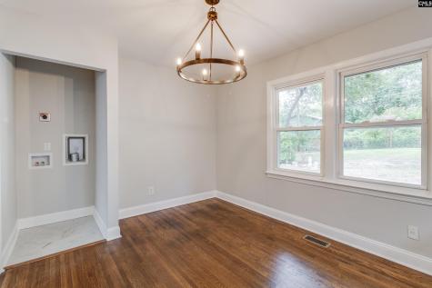 1817 Bywood Drive Columbia SC 29223