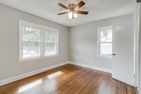 1817 Bywood Drive Columbia SC 29223